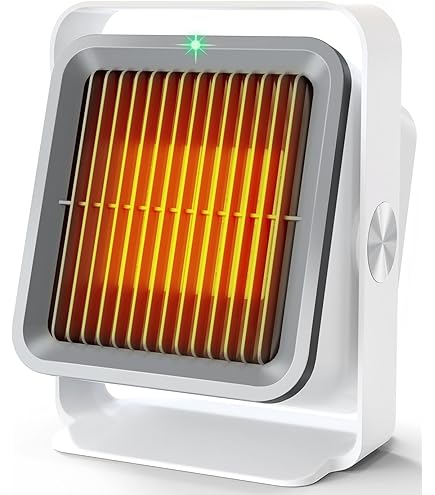 Amazon | デロンギ(DeLonghi) セラミック ファンヒーター